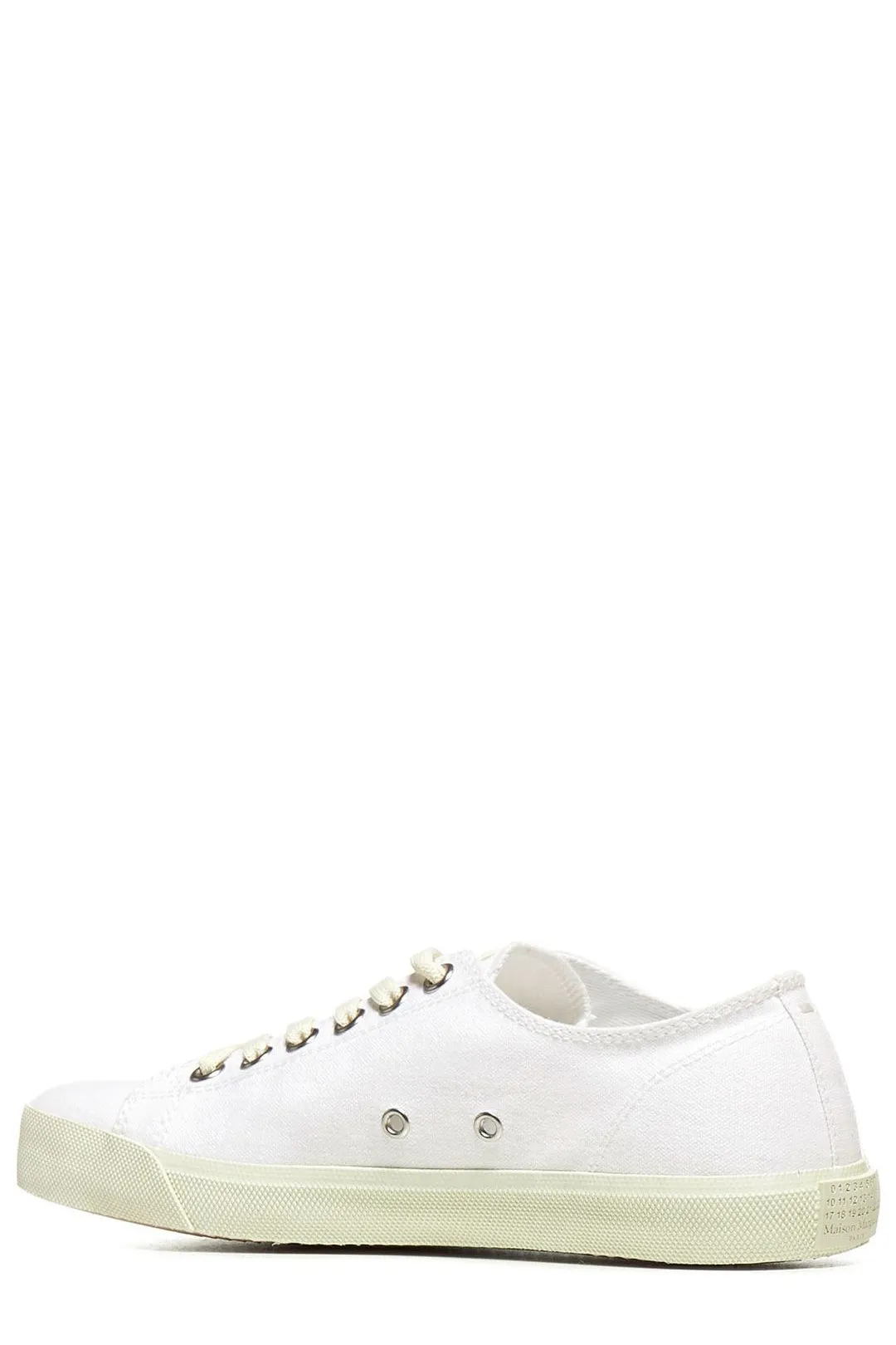 Maison Margiela Tabi Sneakers