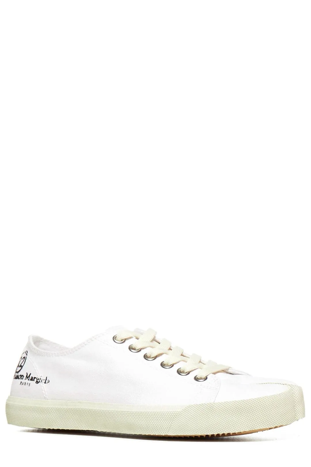 Maison Margiela Tabi Sneakers