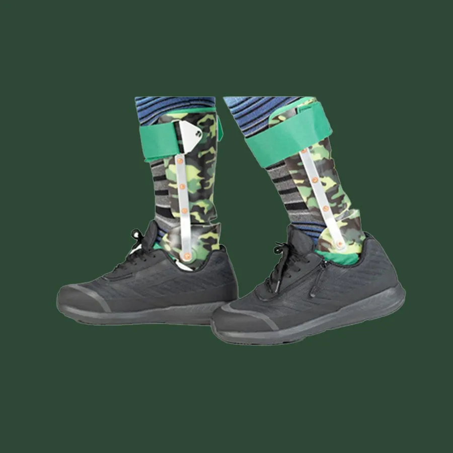 Men's Billy Goat X-Wide