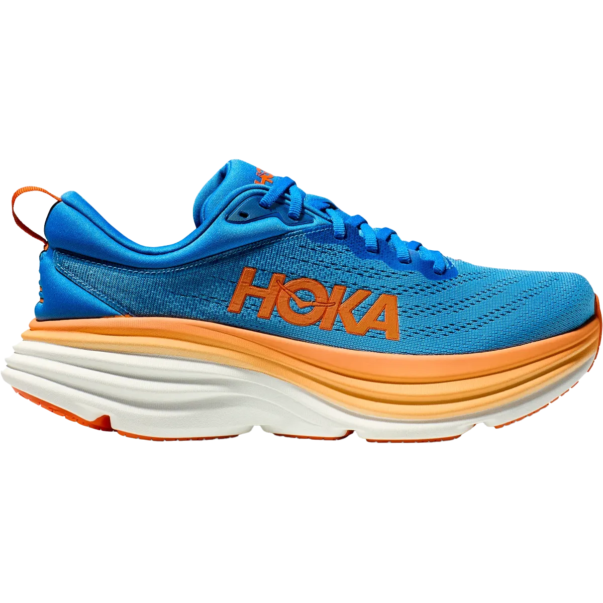 Men's Bondi 8
