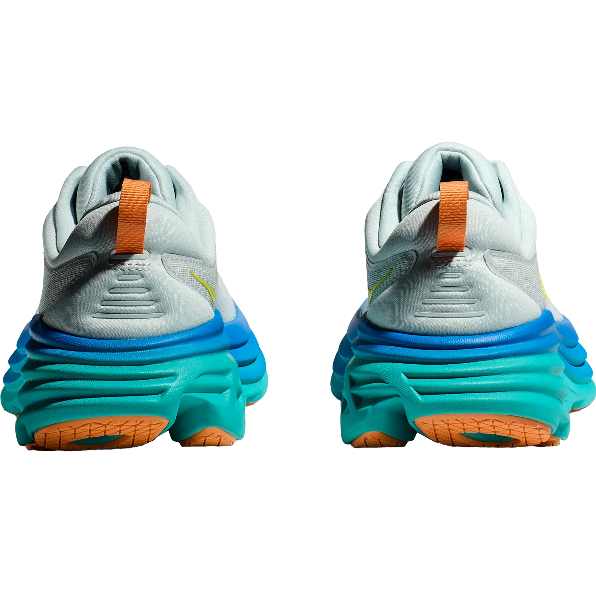 Men's Bondi 8