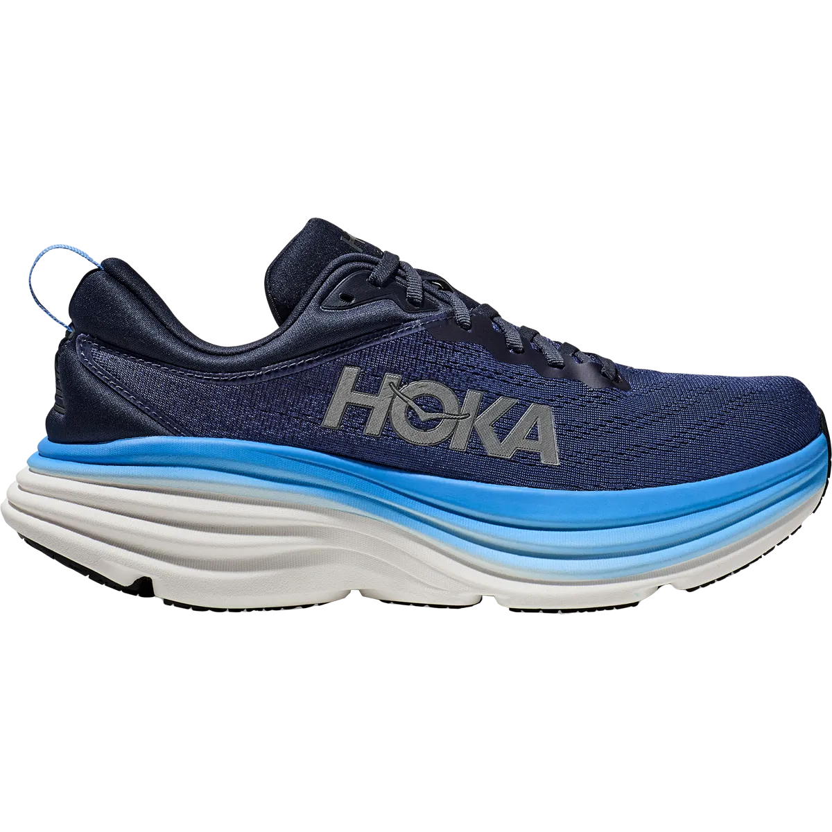 Men's Bondi 8