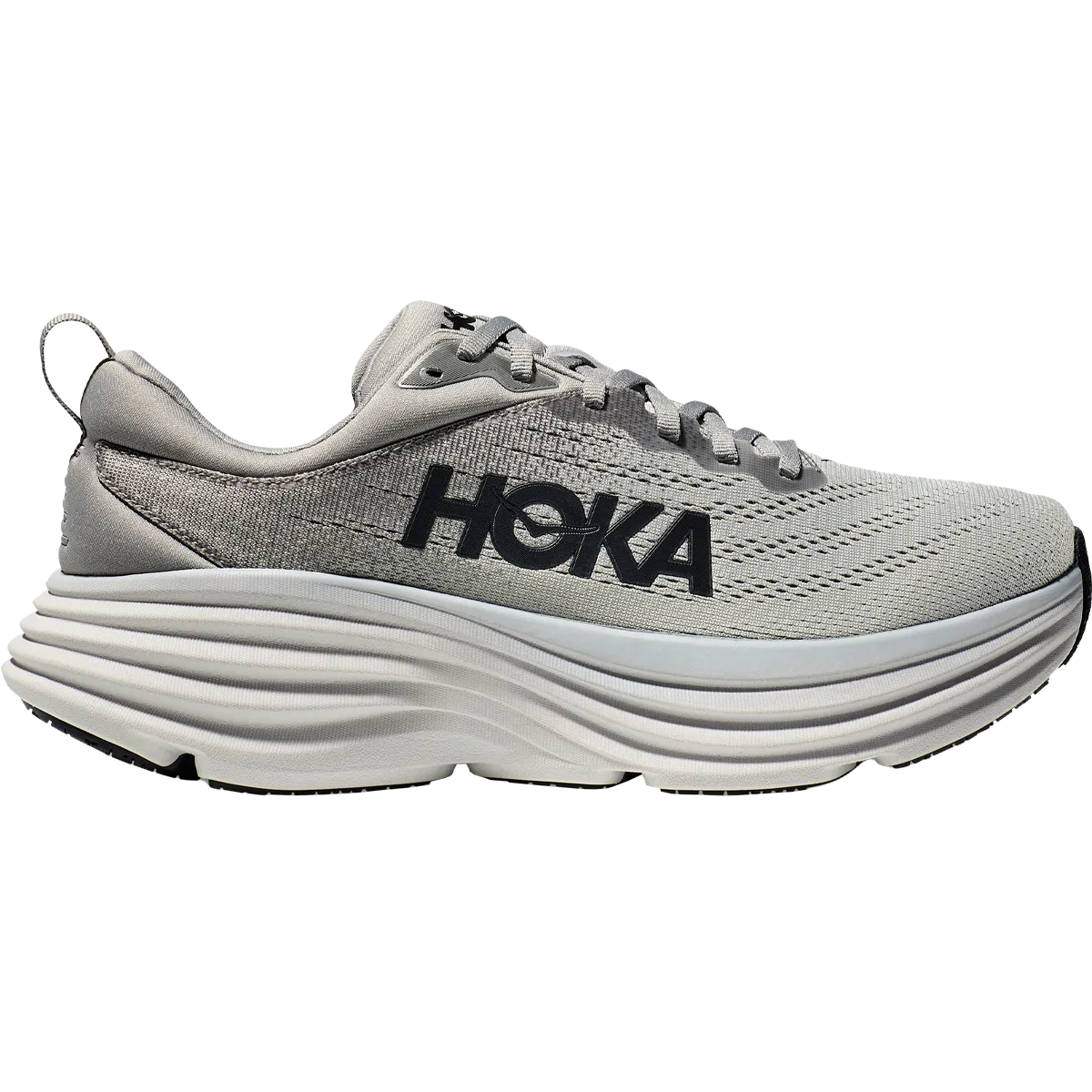 Men's Bondi 8