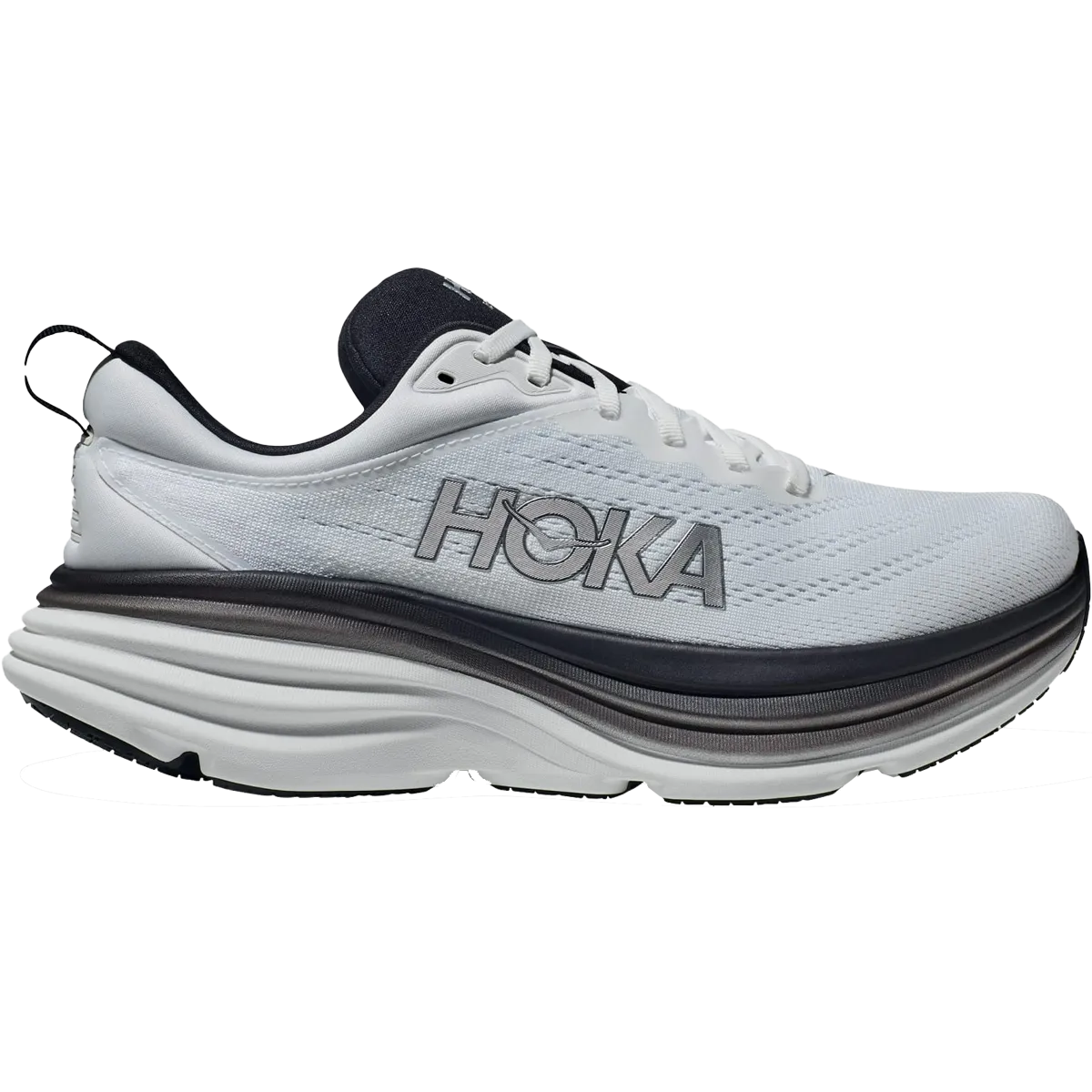 Men's Bondi 8