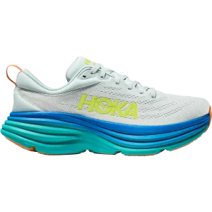 Men's Bondi 8