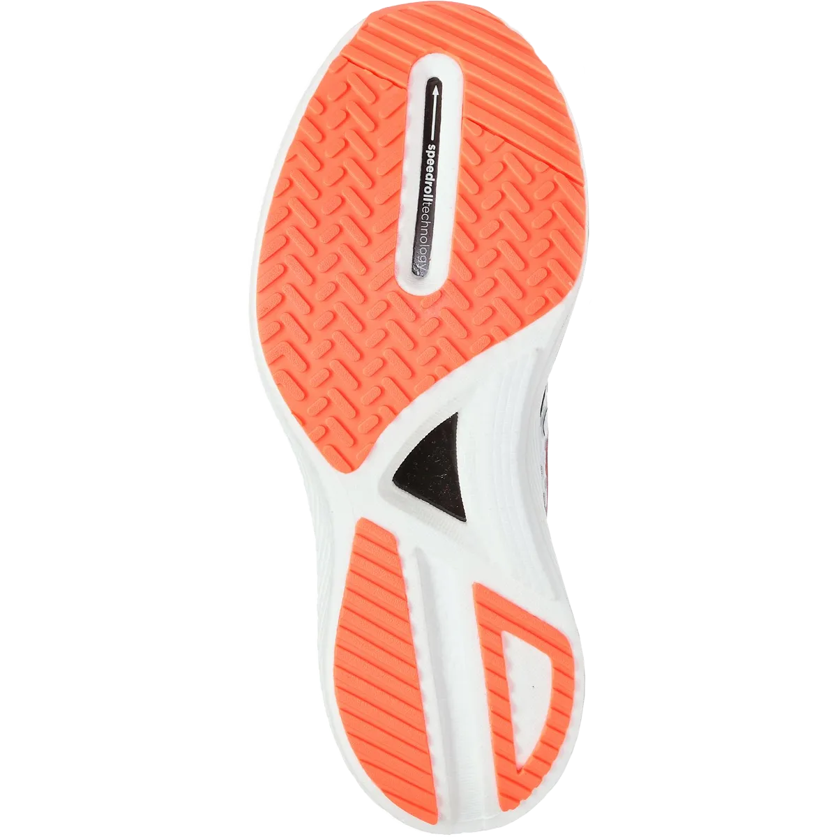 Men's Endorphin Pro 3