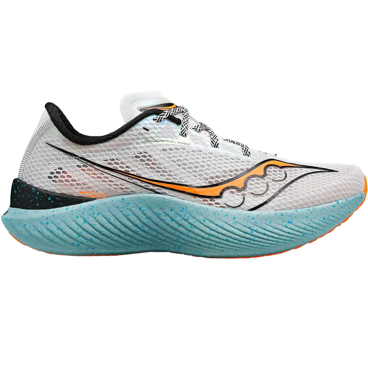 Men's Endorphin Pro 3