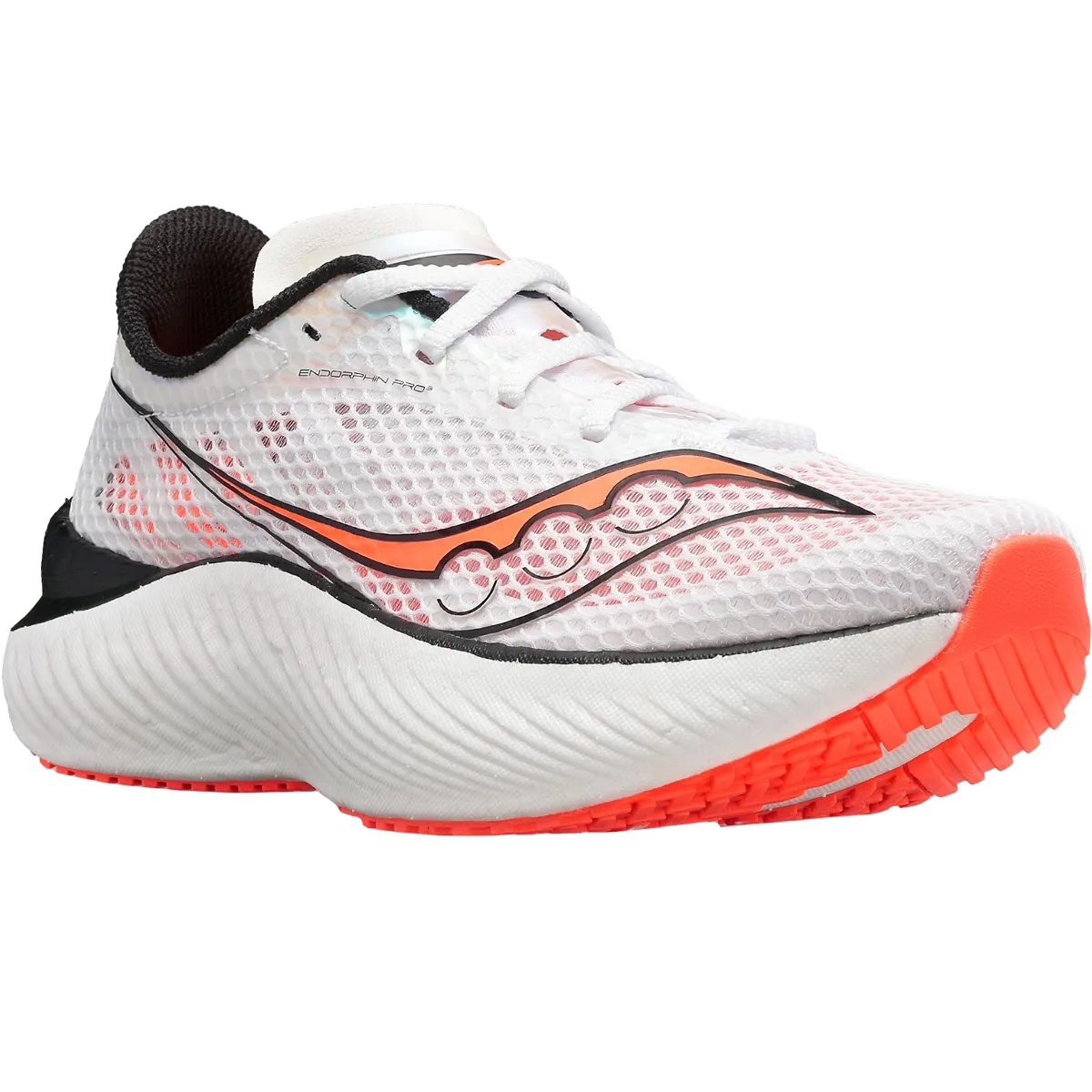 Men's Endorphin Pro 3