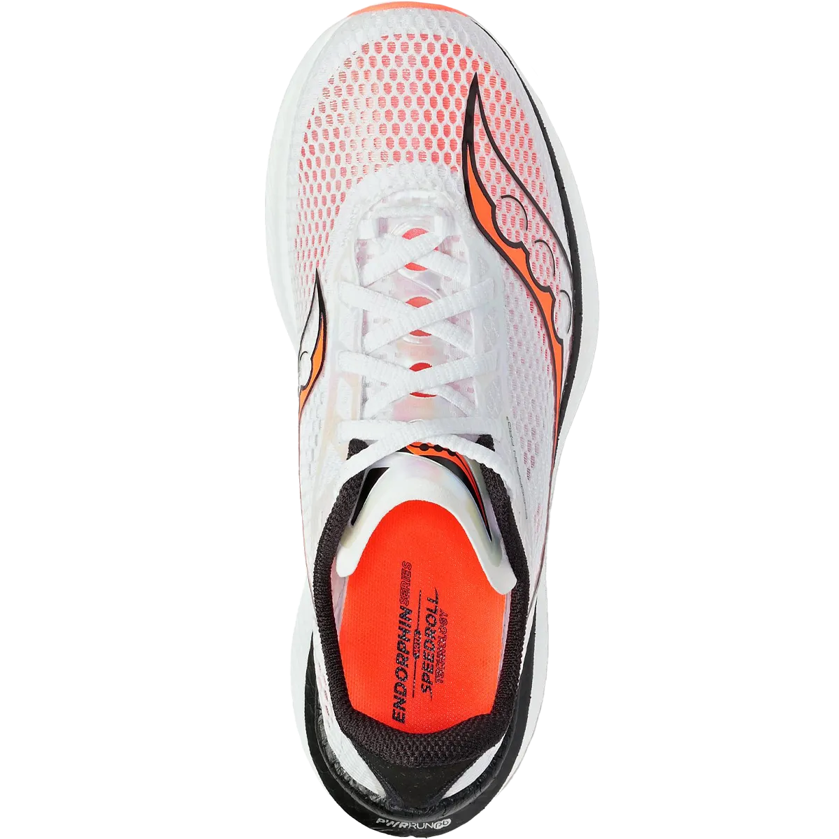 Men's Endorphin Pro 3