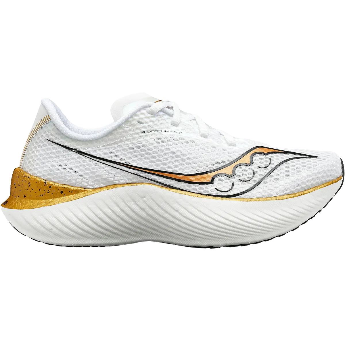 Men's Endorphin Pro 3