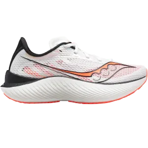 Men's Endorphin Pro 3