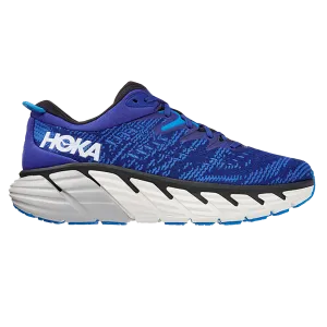 Men's Gaviota 4 Wide