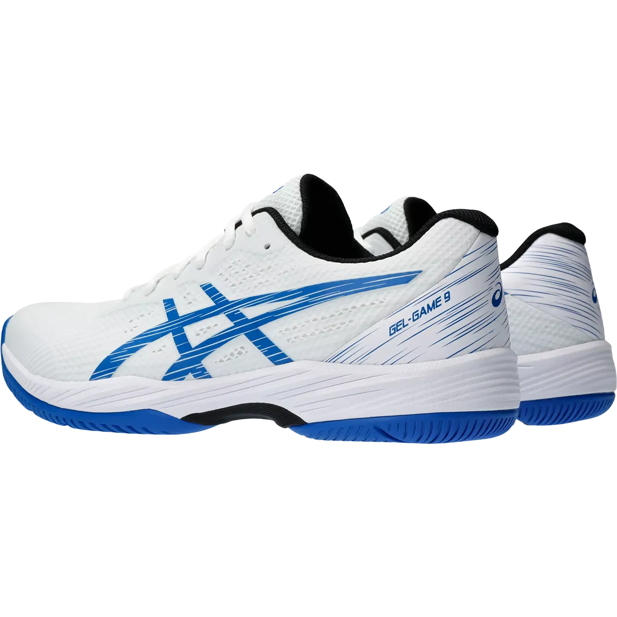 Men's Gel-Game 9