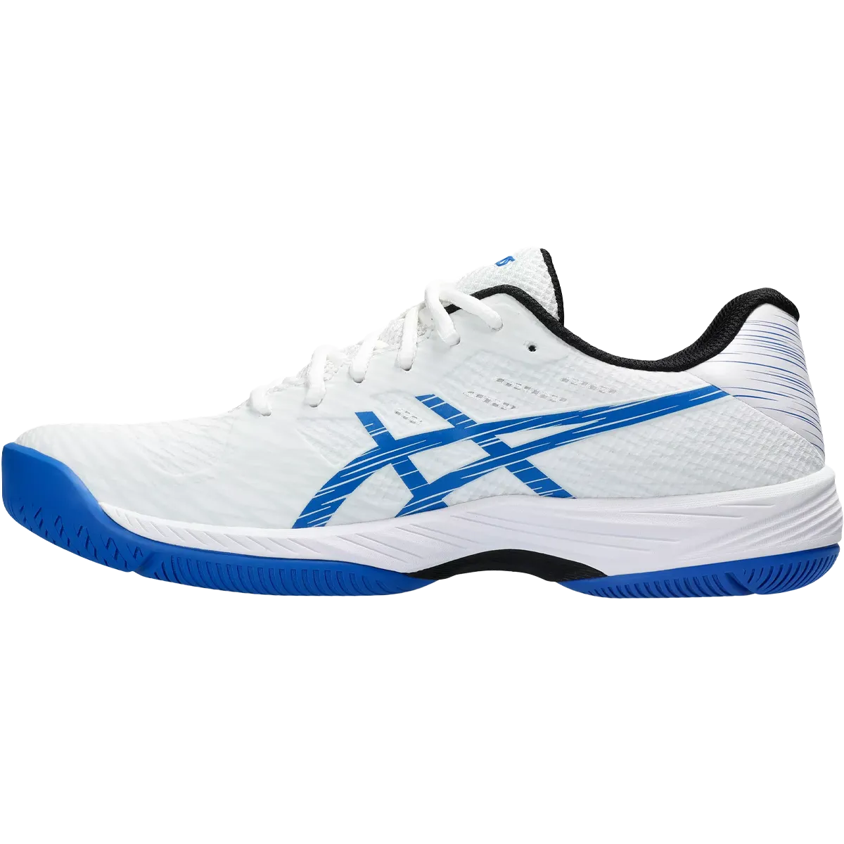 Men's Gel-Game 9