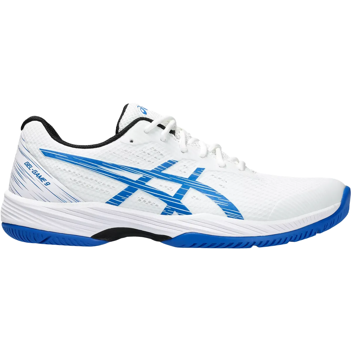 Men's Gel-Game 9