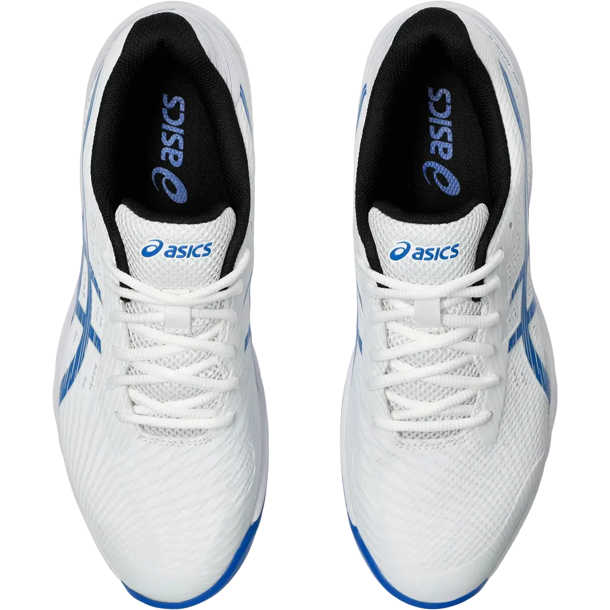 Men's Gel-Game 9