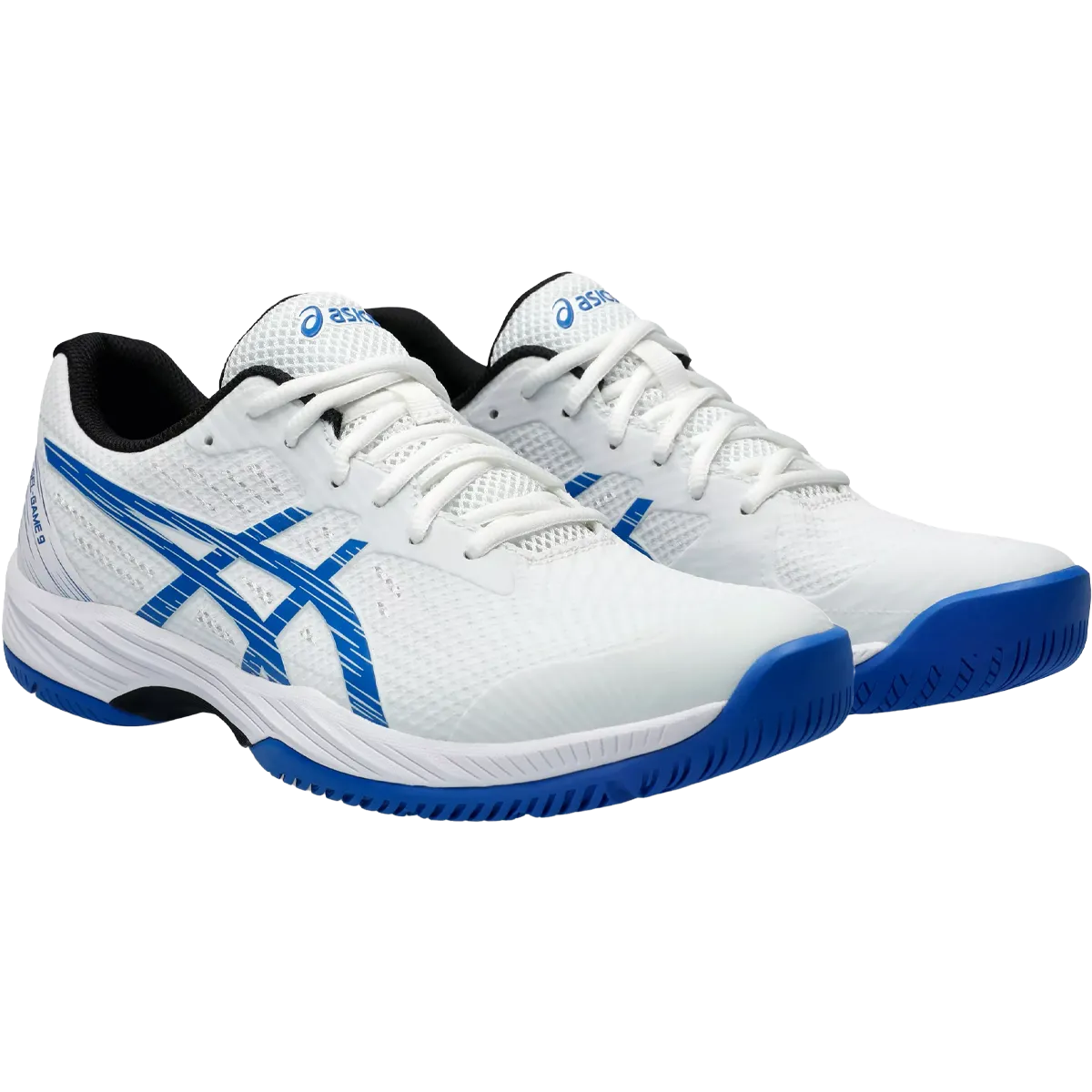 Men's Gel-Game 9