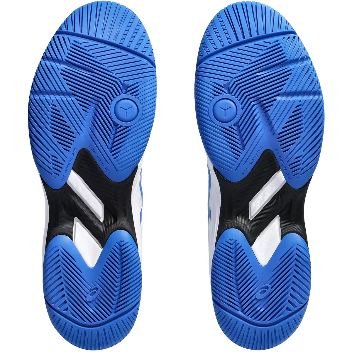 Men's Gel-Game 9