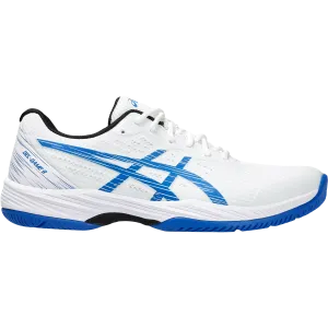 Men's Gel-Game 9