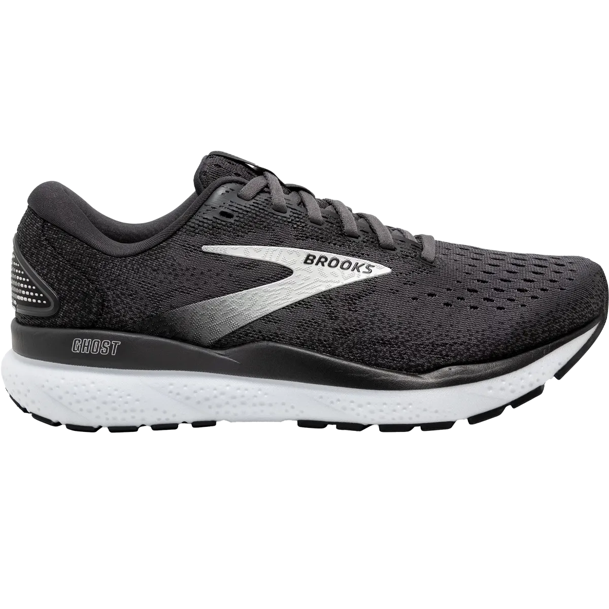 Men's Ghost 16 Wide
