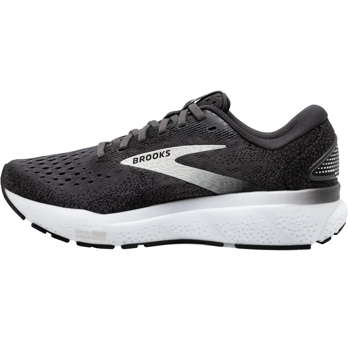 Men's Ghost 16 Wide