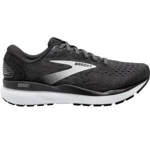 Men's Ghost 16 Wide