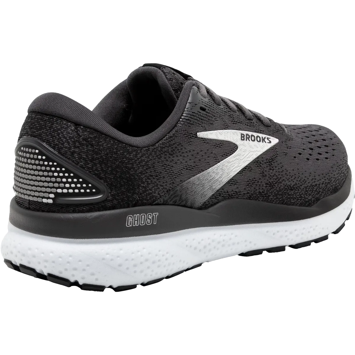 Men's Ghost 16 Wide