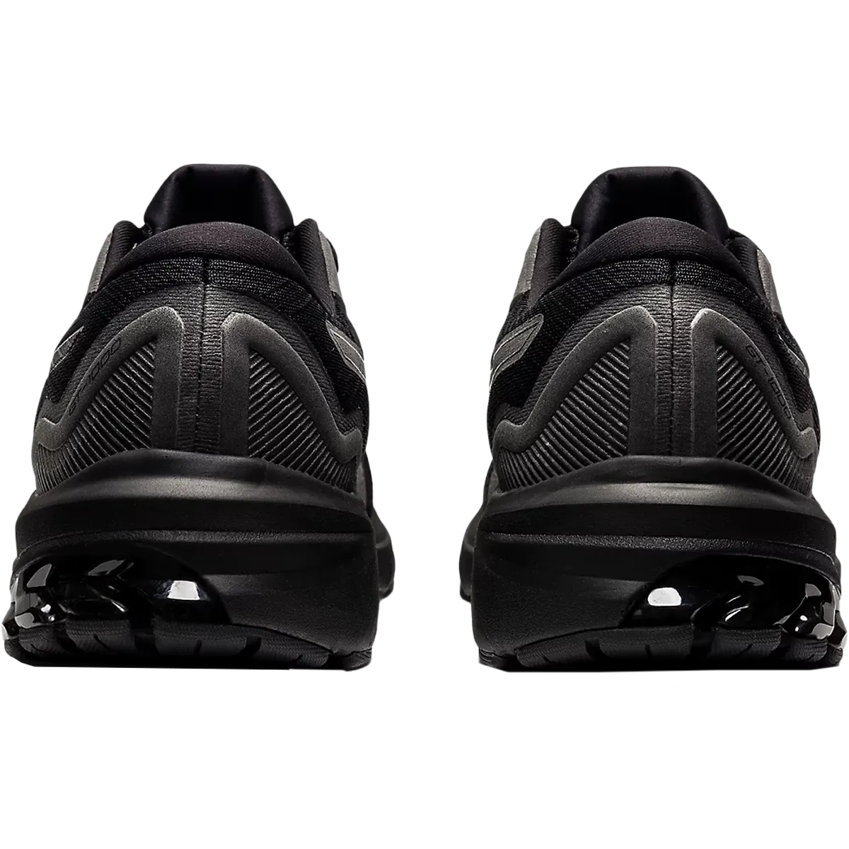 Men's GT-1000 11 4E