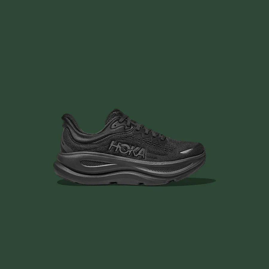 Men's Hoka Bondi 9 Wide 2E