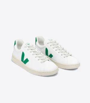 Men's Urca Cwl White Emeraude