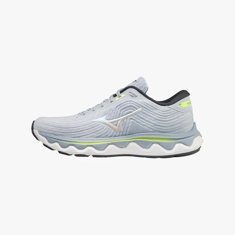 Mizuno Wave Horizon 6 - Womens