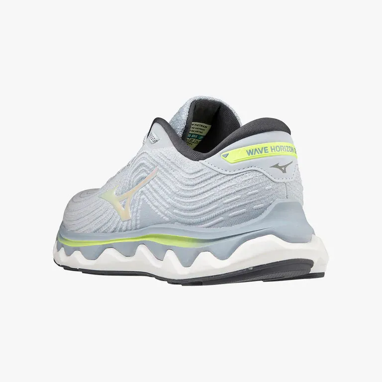 Mizuno Wave Horizon 6 - Womens