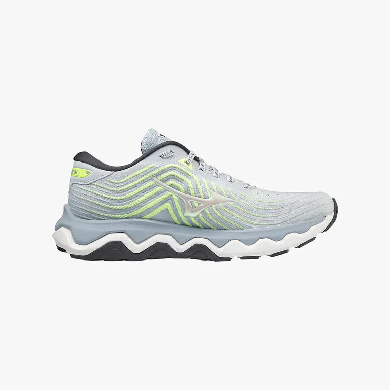 Mizuno Wave Horizon 6 - Womens