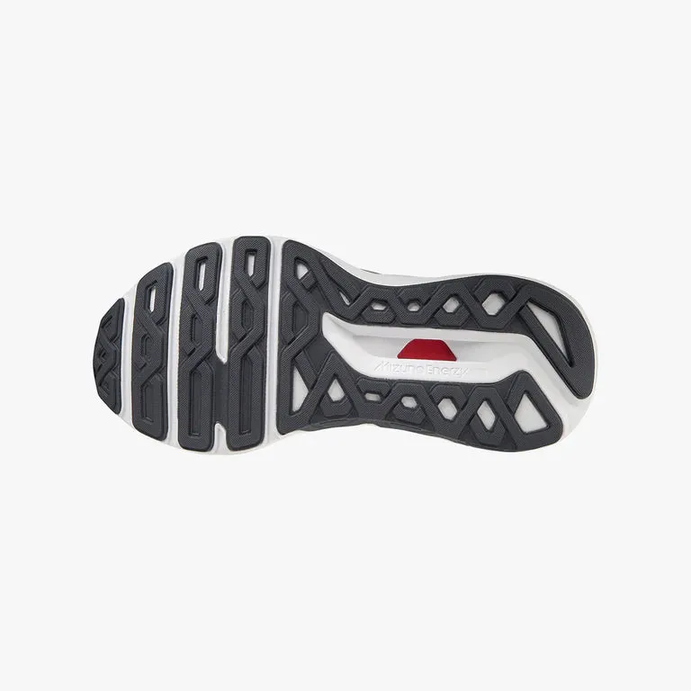Mizuno Wave Horizon 6 - Womens