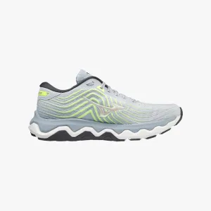 Mizuno Wave Horizon 6 - Womens