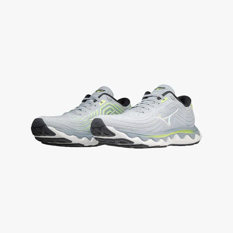 Mizuno Wave Horizon 6 - Womens