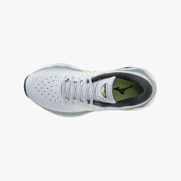 Mizuno Wave Horizon 6 - Womens