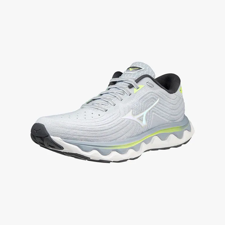 Mizuno Wave Horizon 6 - Womens