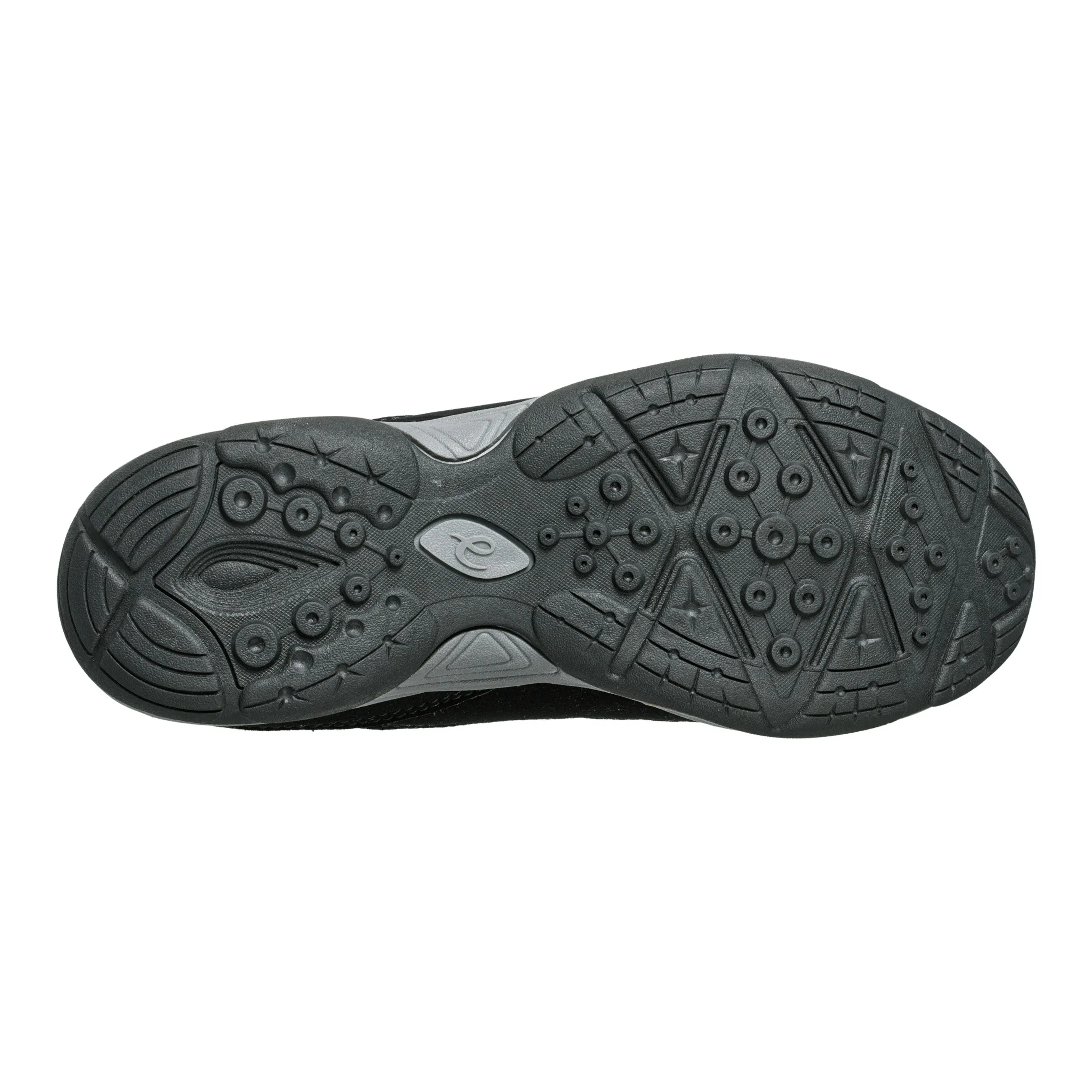 Muffy Casual Clogs