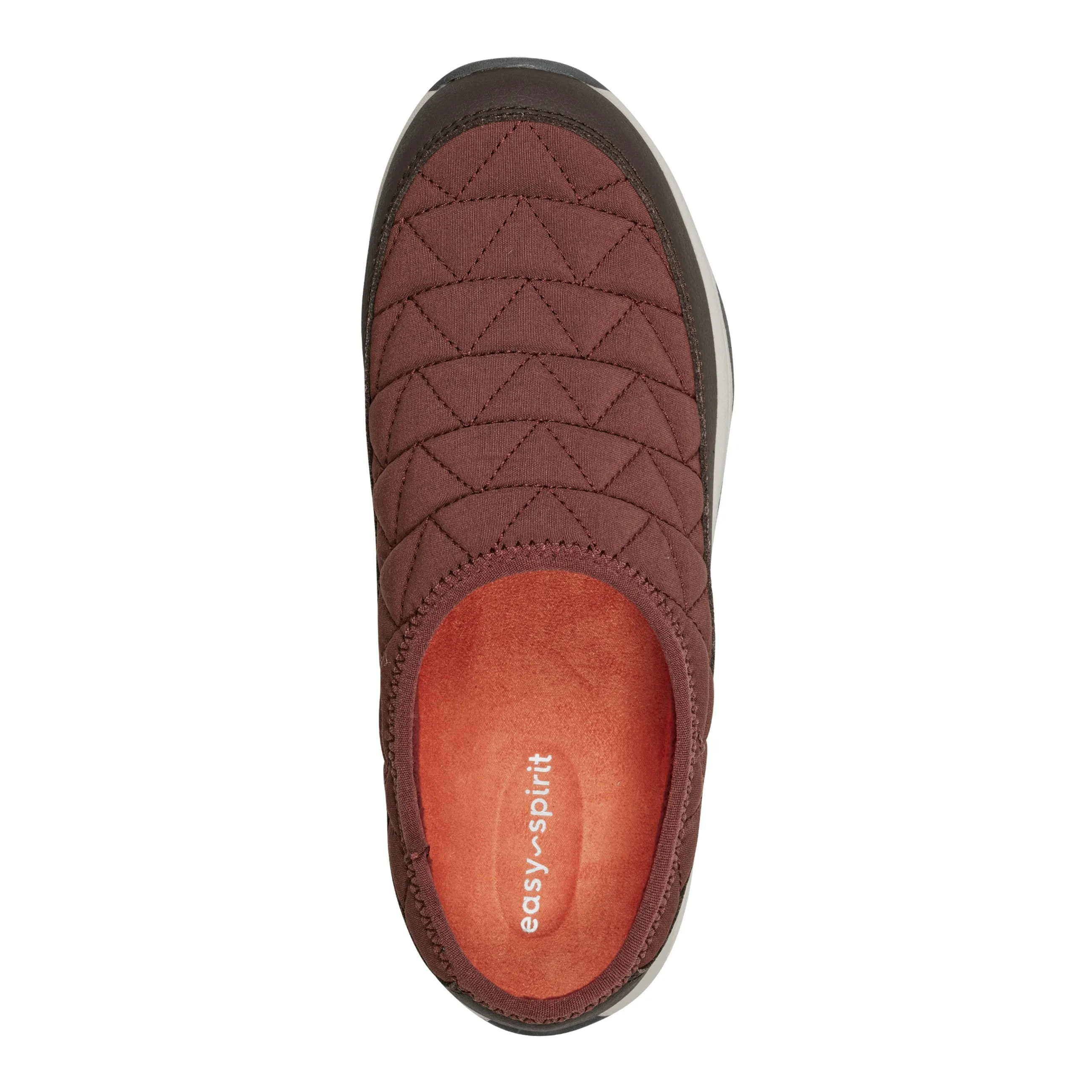 Muffy Casual Clogs