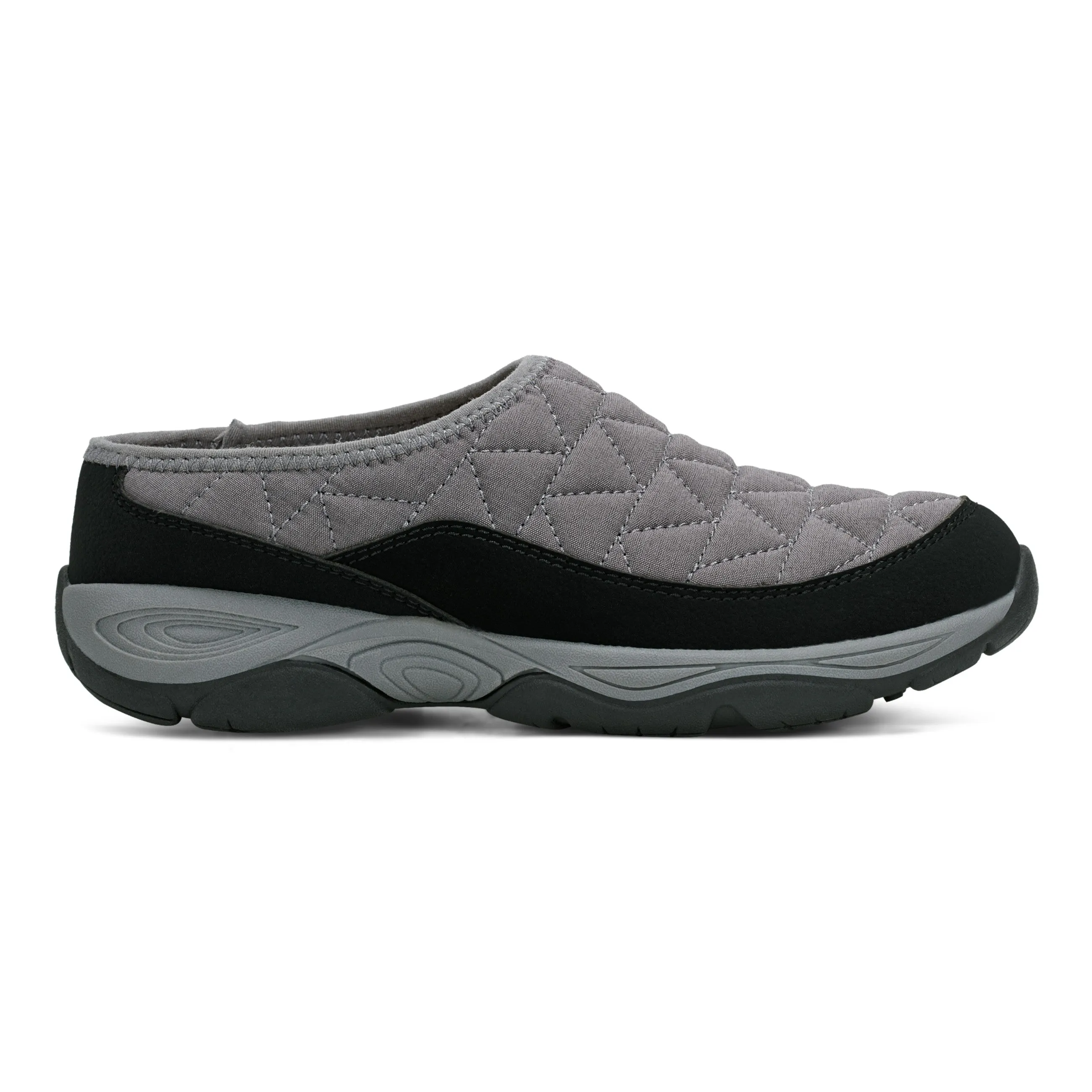 Muffy Casual Clogs