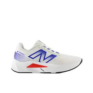 New Balance Kids Fuelcell Propel V5