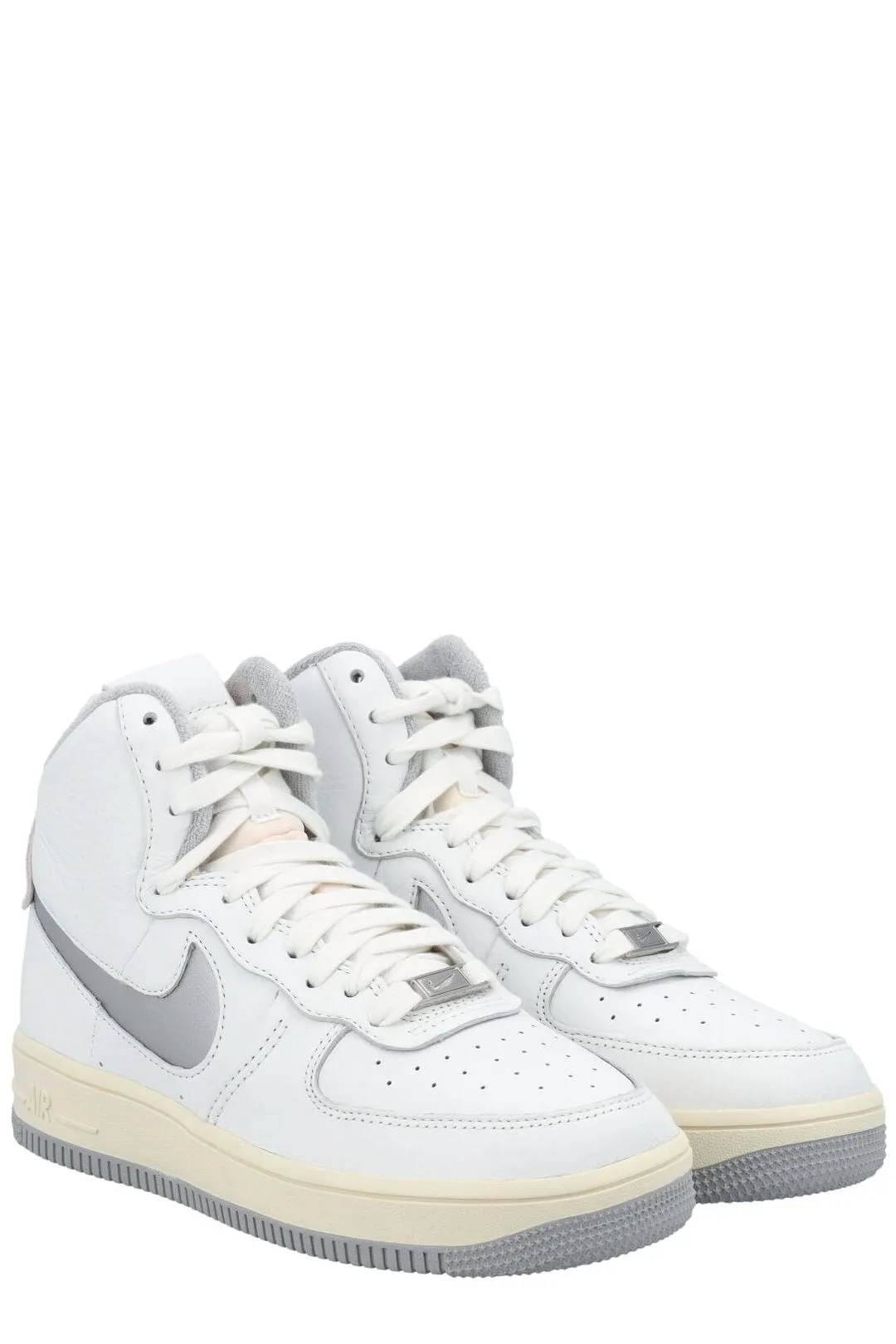 Nike Air Force 1 Sculpt Sneakers