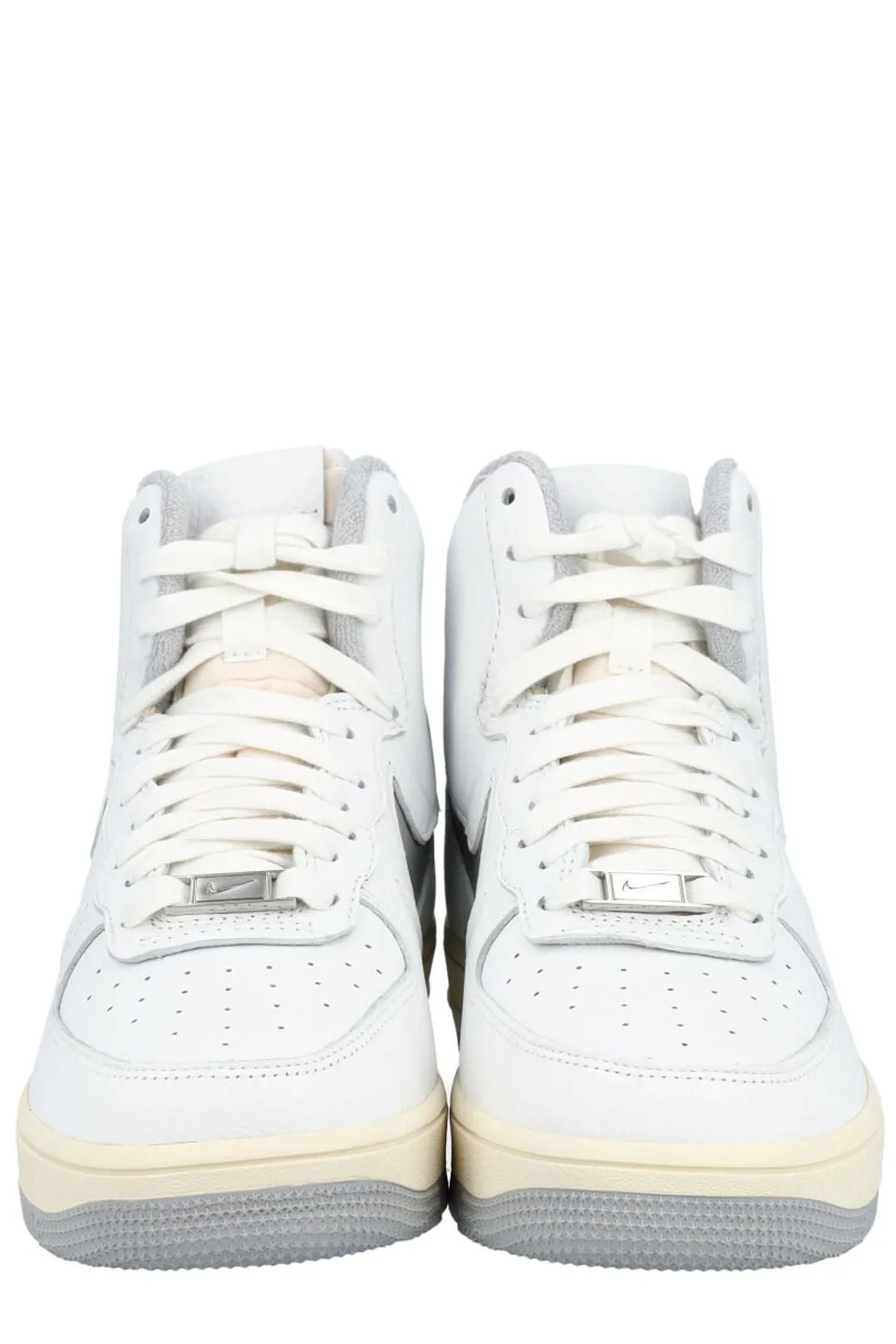 Nike Air Force 1 Sculpt Sneakers