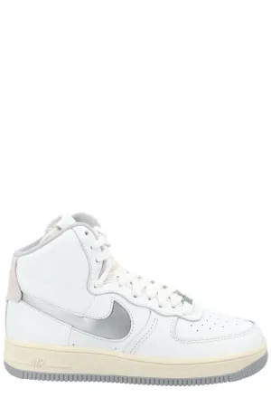 Nike Air Force 1 Sculpt Sneakers