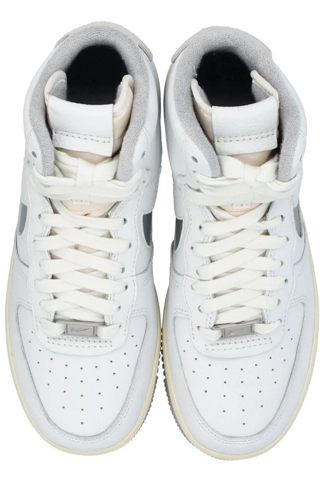 Nike Air Force 1 Sculpt Sneakers