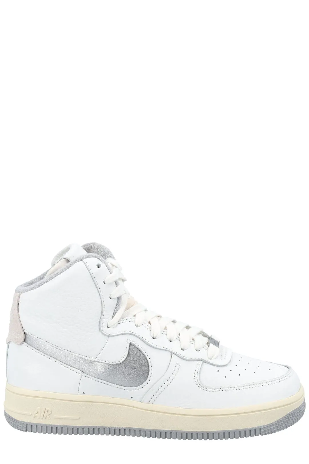 Nike Air Force 1 Sculpt Sneakers