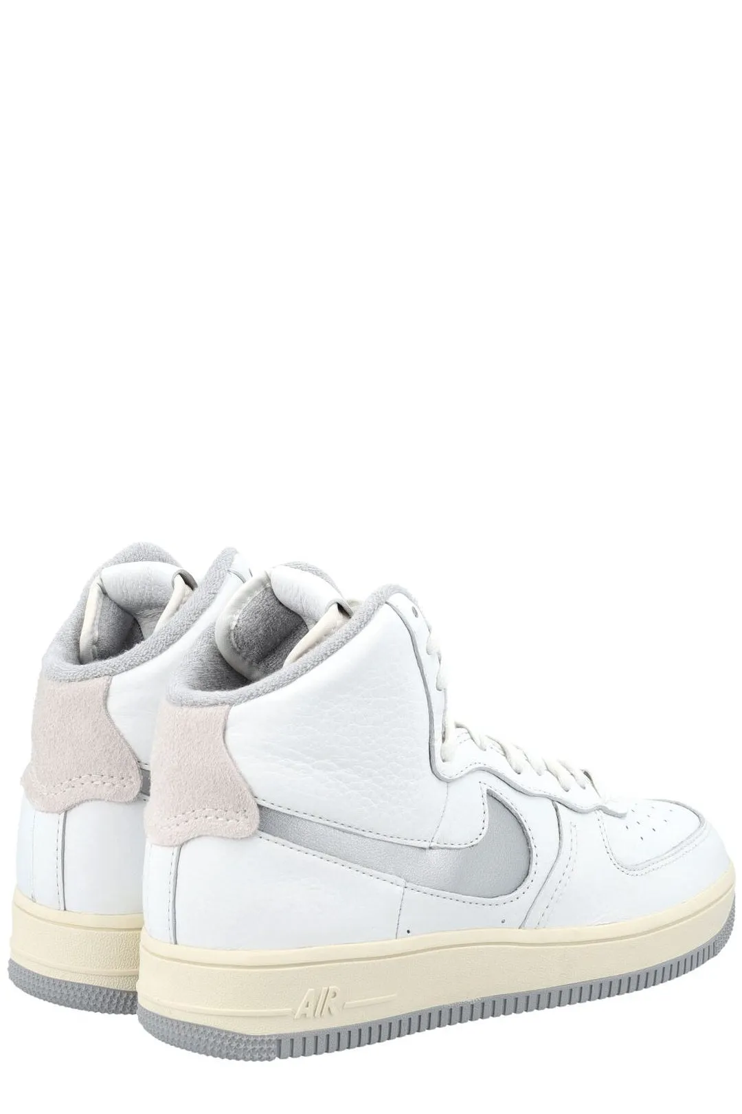 Nike Air Force 1 Sculpt Sneakers