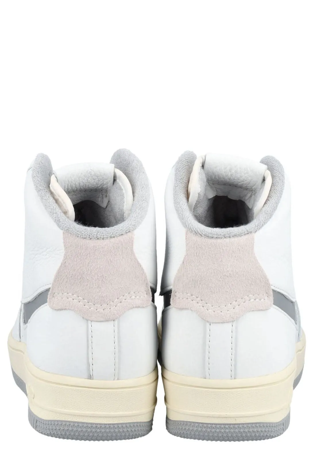 Nike Air Force 1 Sculpt Sneakers