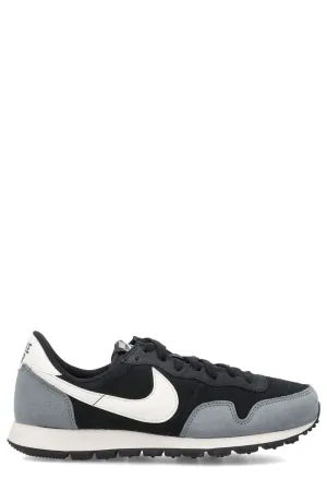Nike Air Pegasus 83 PRM Sneakers